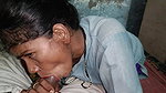 Bhabhi desi indian best seen video