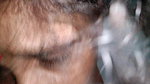 Bhabhi desi indian best seen video