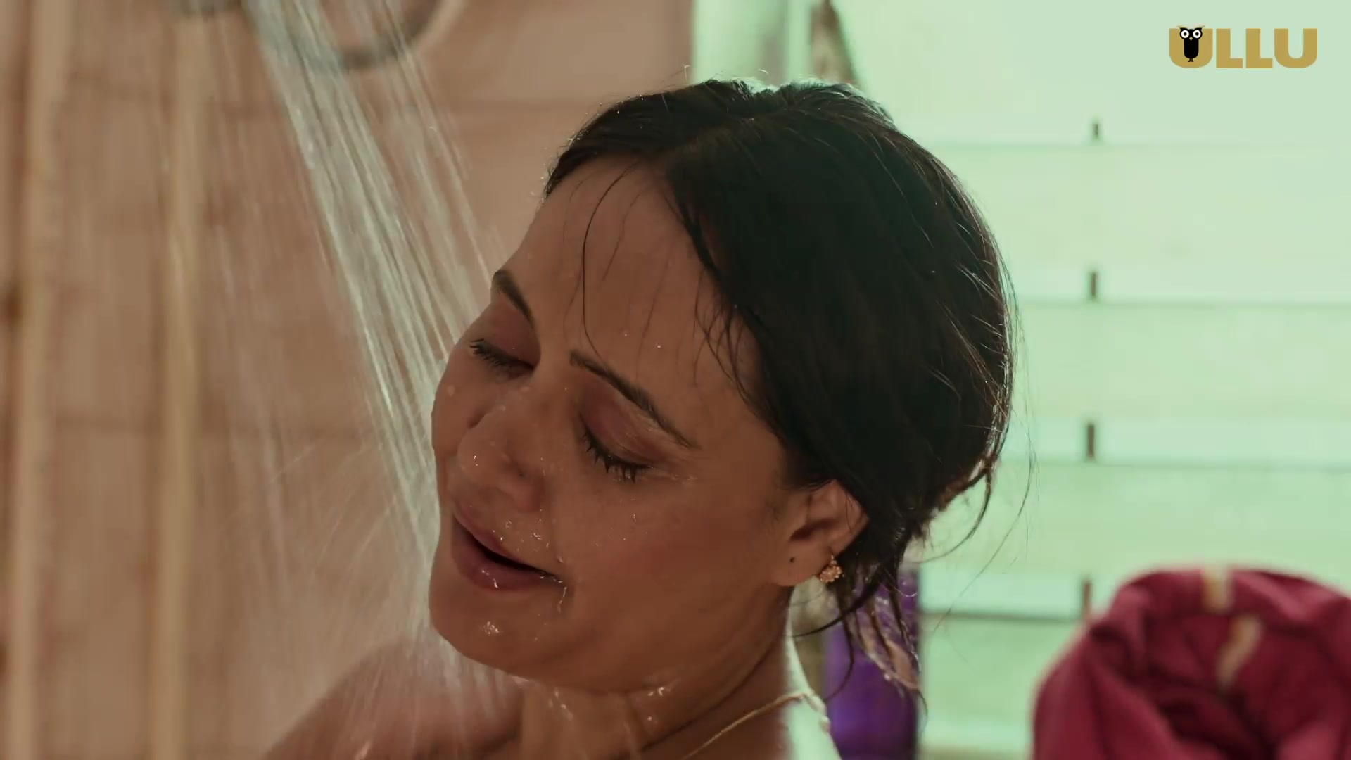 Frame 10