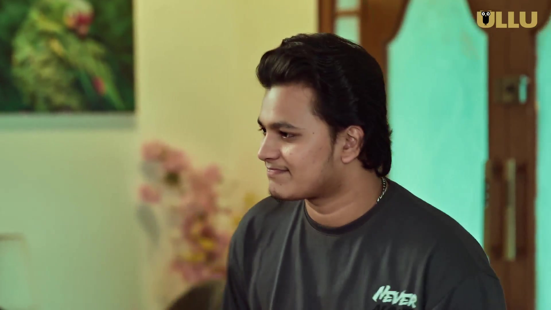 Frame 10