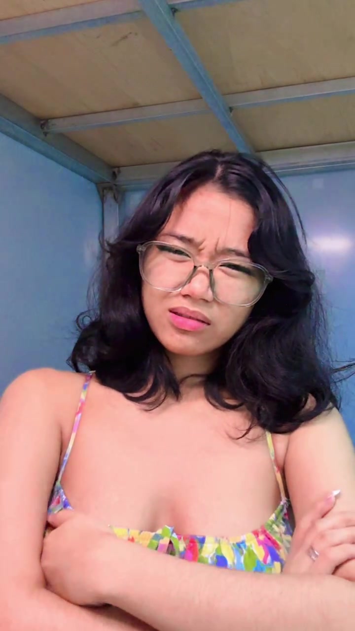 Frame 10
