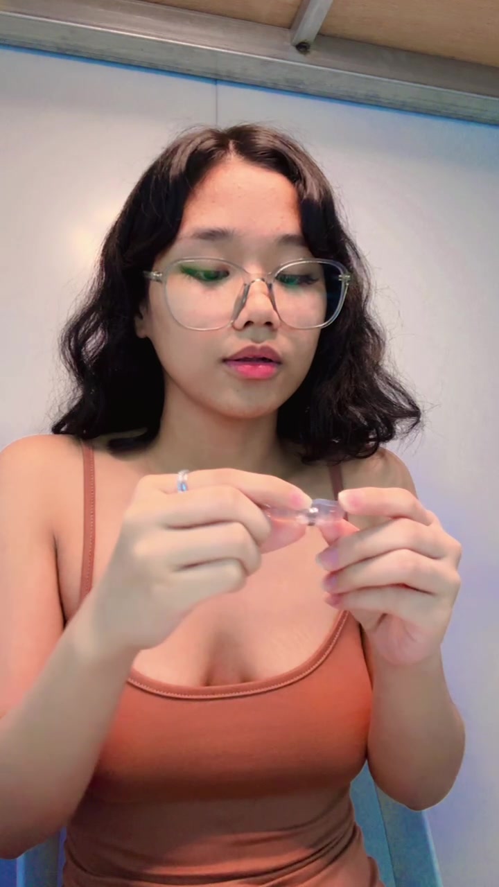 Frame 10