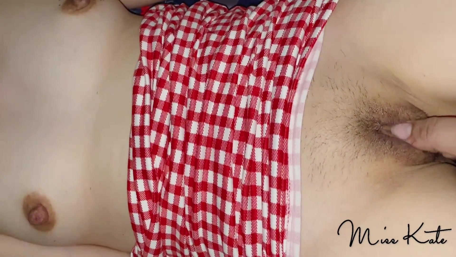 Frame 10