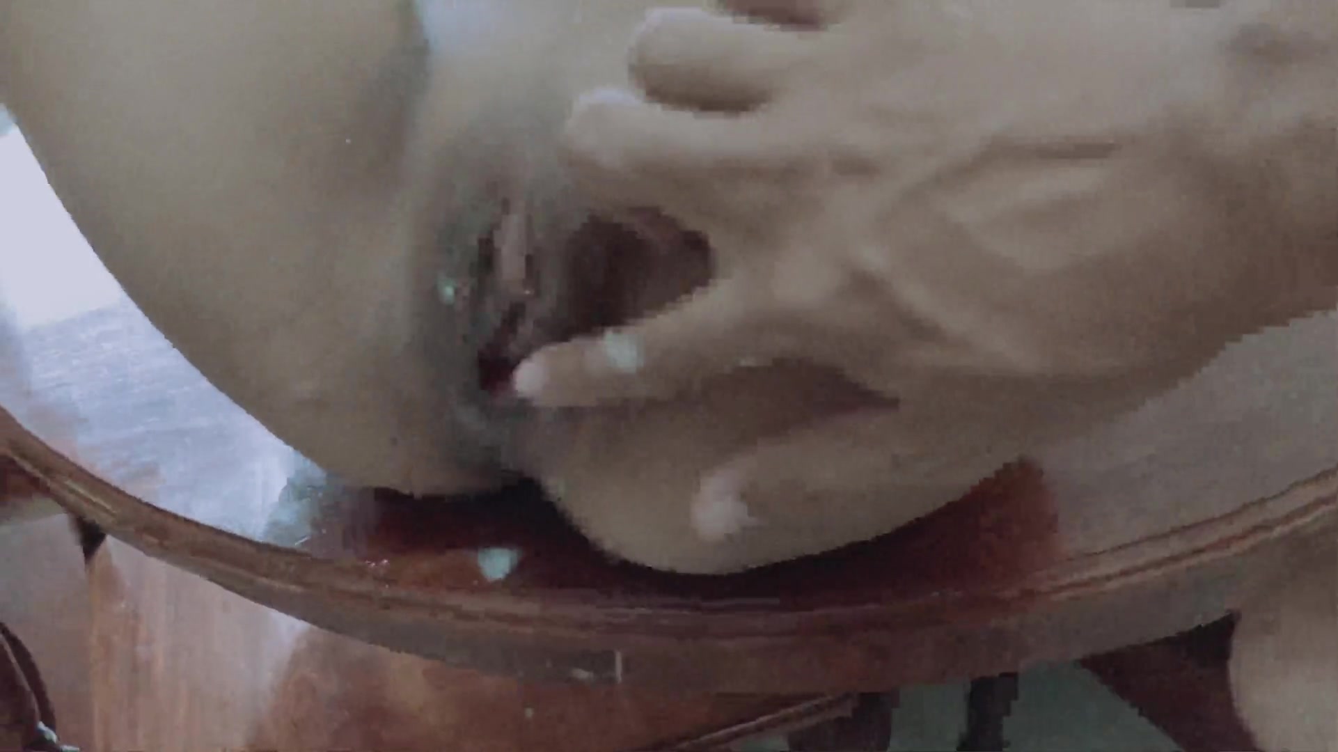 Frame 10