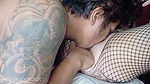 POV Lovemaking 2