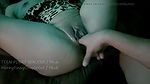 Teen Pinay – Fuck Me Play with My Pussy Please Im so Wet