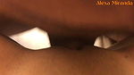 Alexa Miranda- aisan hard fuck MILF DIRTY TALK