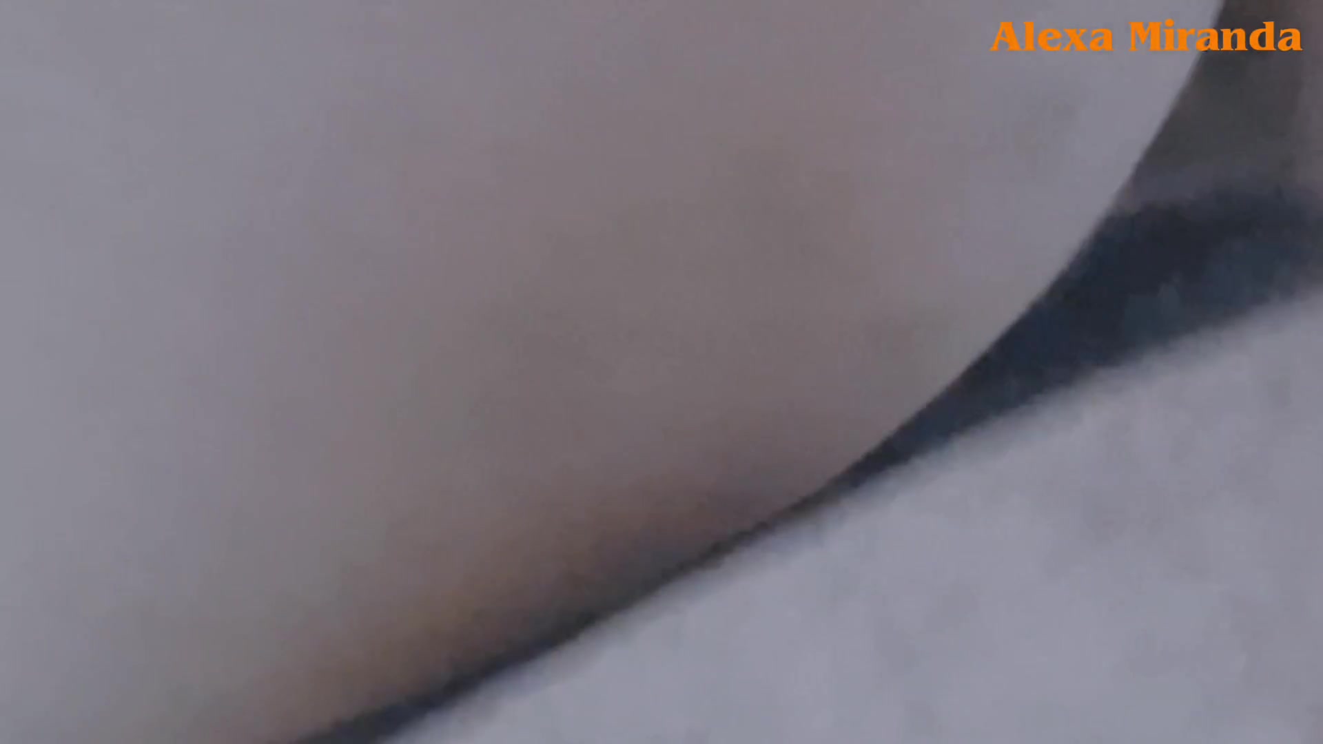 Frame 10