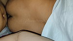 Asianwetpussy30 –