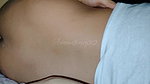 Asianwetpussy30 –
