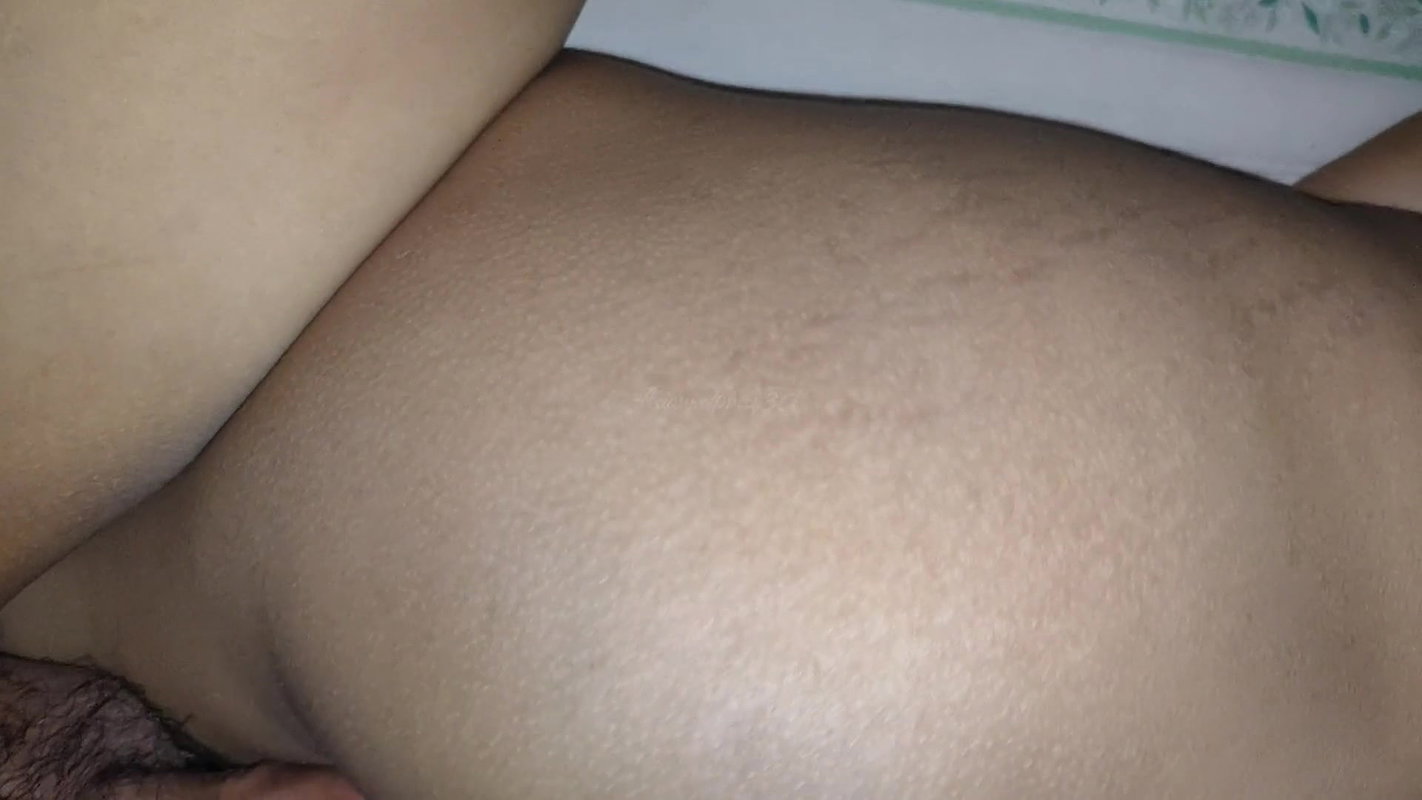 Asianwetpussy30 – ( Pinay nurse viral ) LALABASAN KA SA SOBRANG TINDI NG BLOWJOB AT PAGCOWGIRL