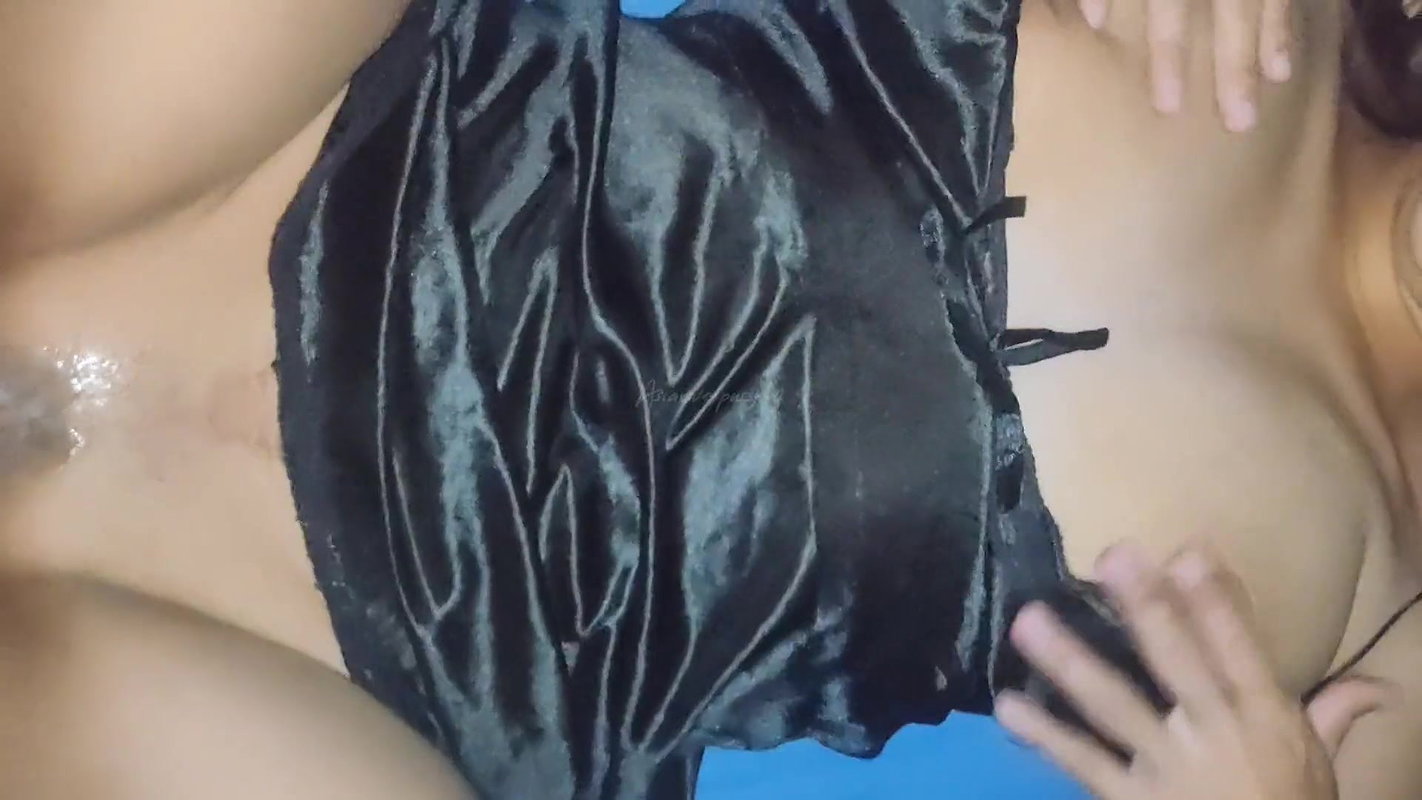 Asianwetpussy30 – (PART 1) OMG! My Son’s Best Friend Left My Pussy Dripping Cum!