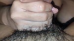 Asianwetpussy30 – (PART 1) Pinay japanese uncensored, SEXY HOT Body Multiple Cum Orgasm