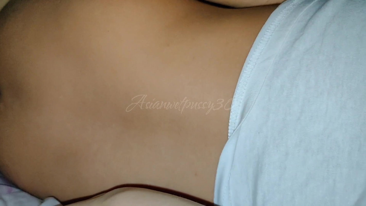 Asianwetpussy30 – Best View for OverFlowing Creampie Pussy, WARNING! MAUUBOS TAMOD MO SA VIDEO NA’TO