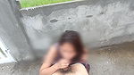 Asianwetpussy30 – New pinay 2024 viral ( KINABAHAN AKO MUNTIK NA KAMI MAHULI SA LABAS NI BAYAW )