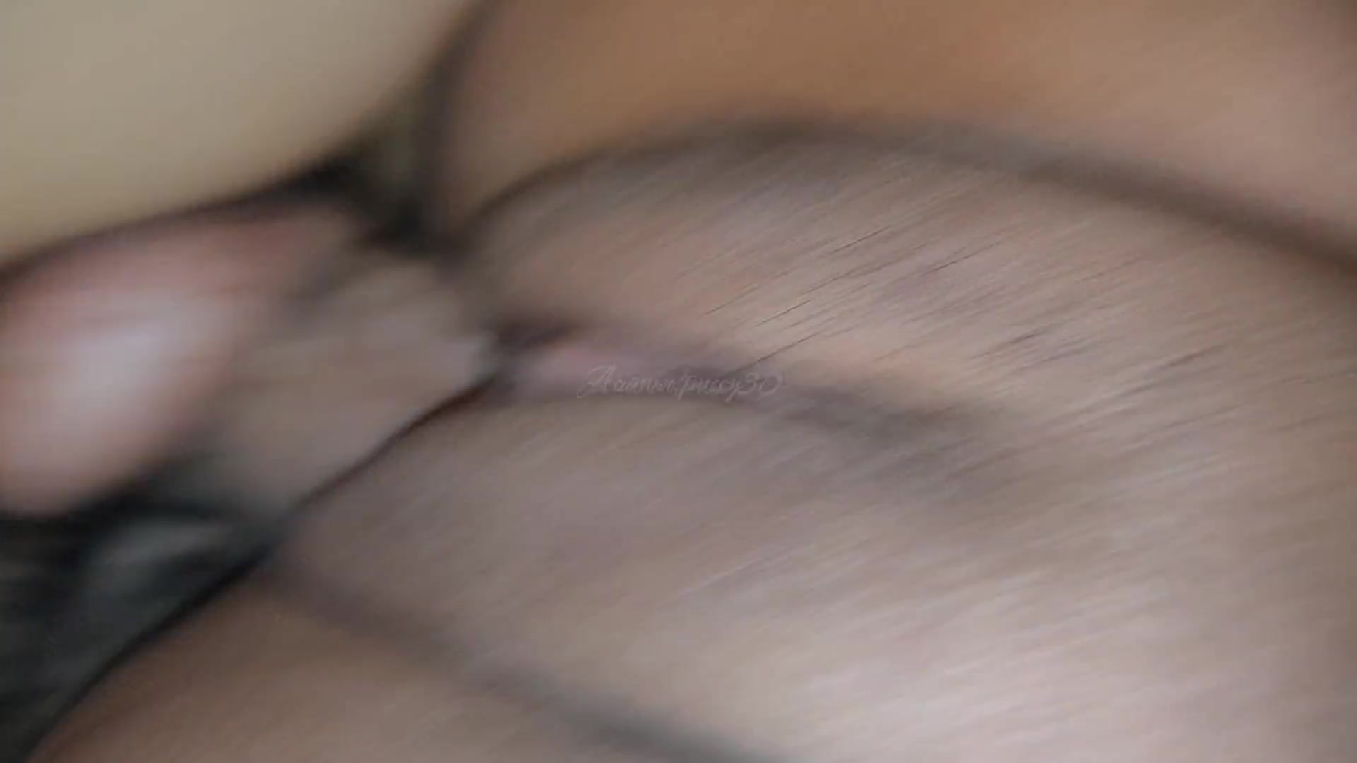 Frame 10
