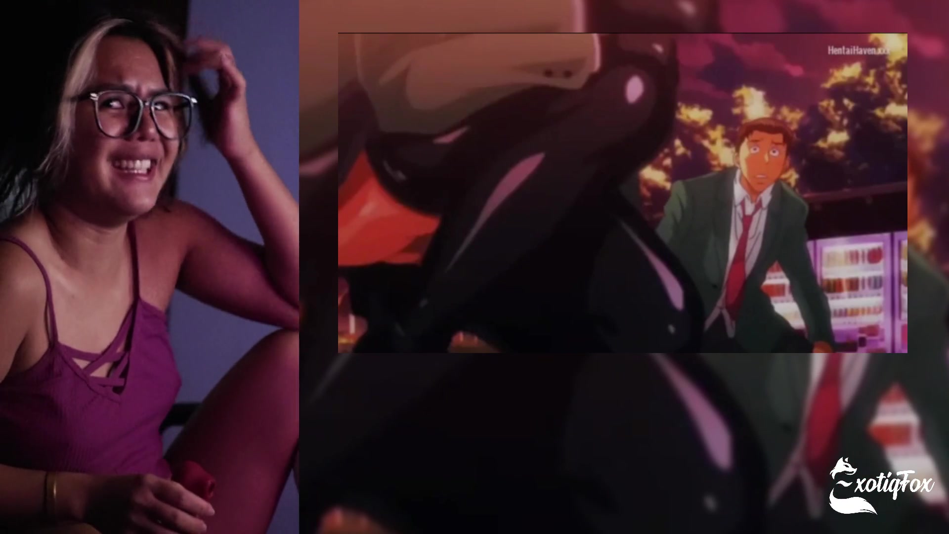 Frame 10