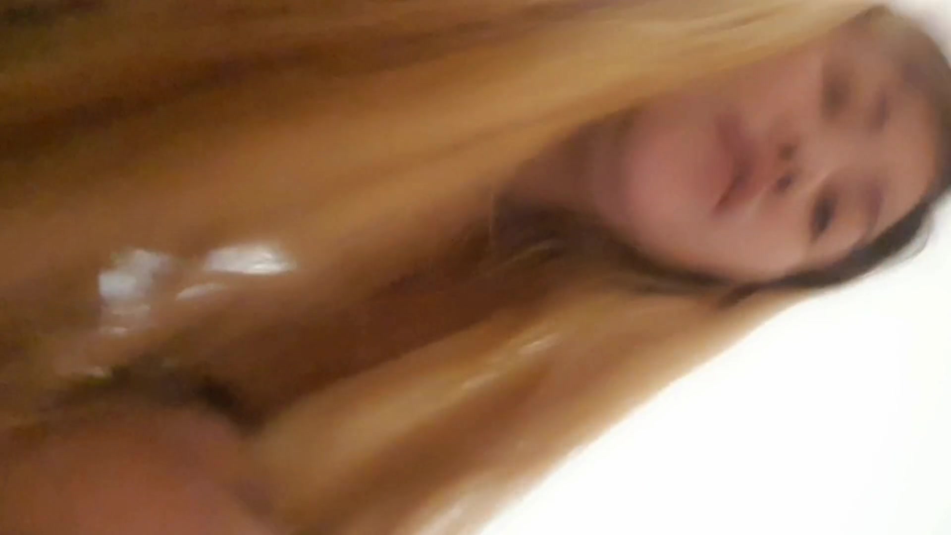 Frame 10