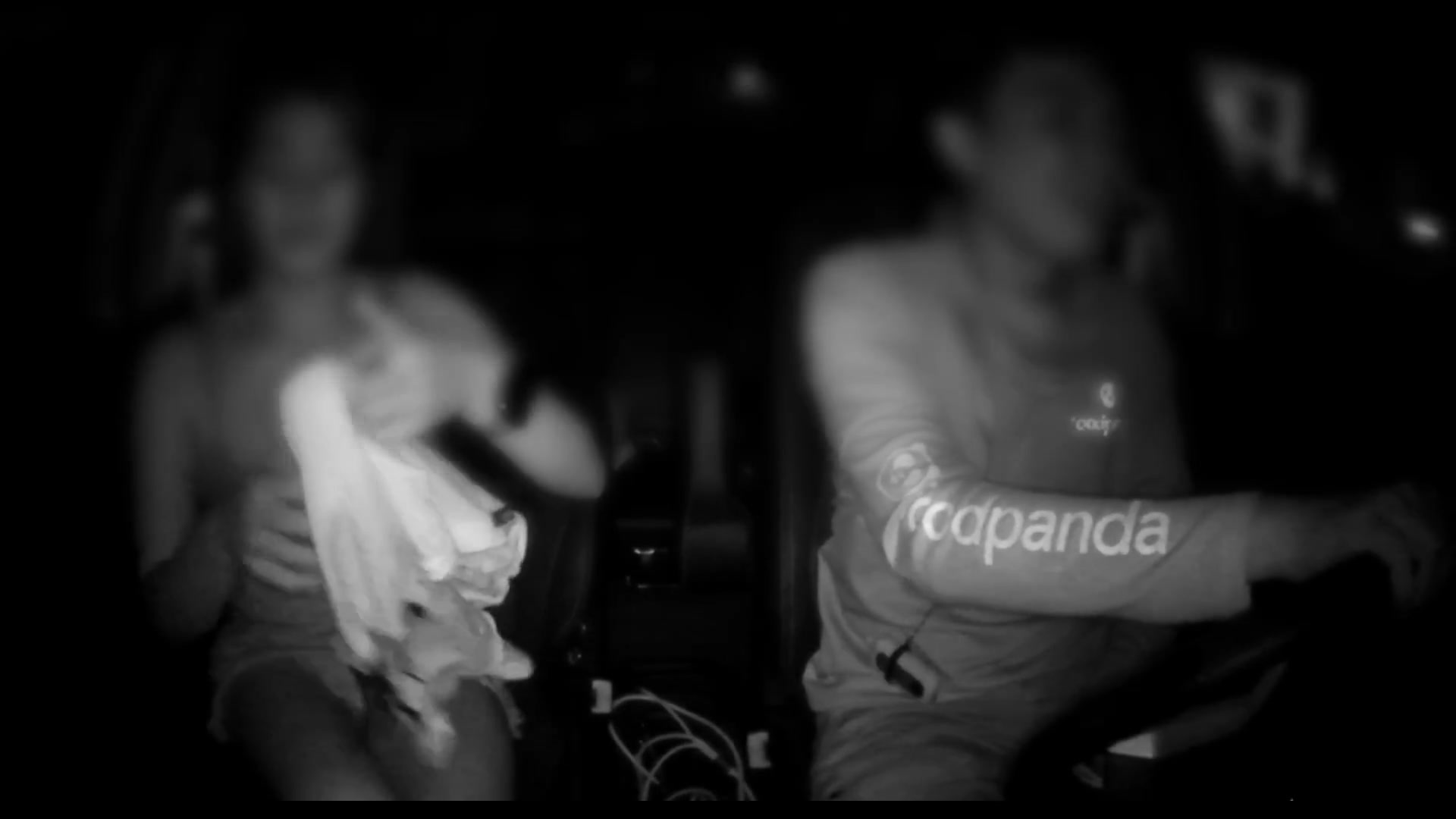 Frame 10