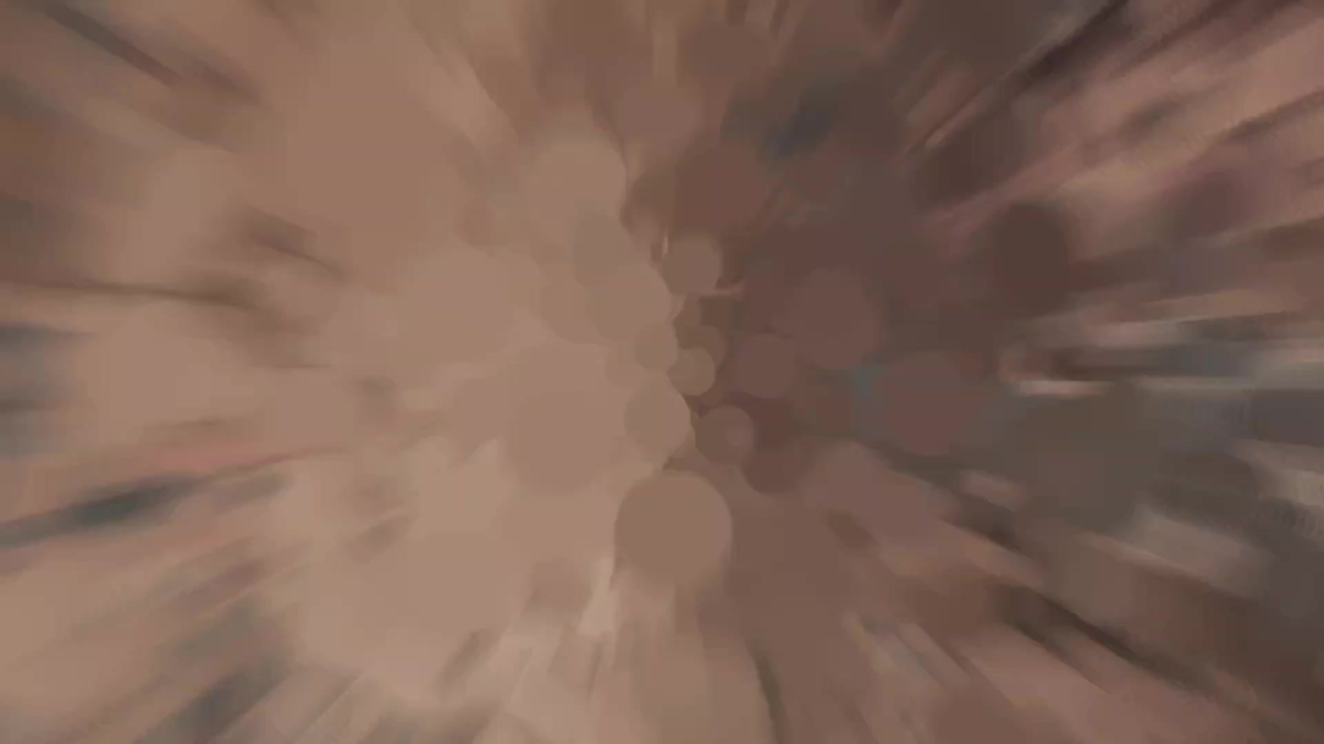 Frame 10