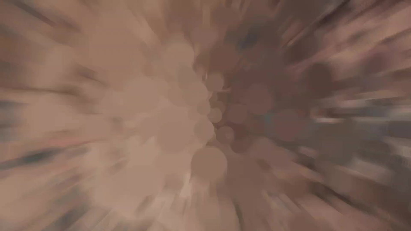 Cumshot Compilation1