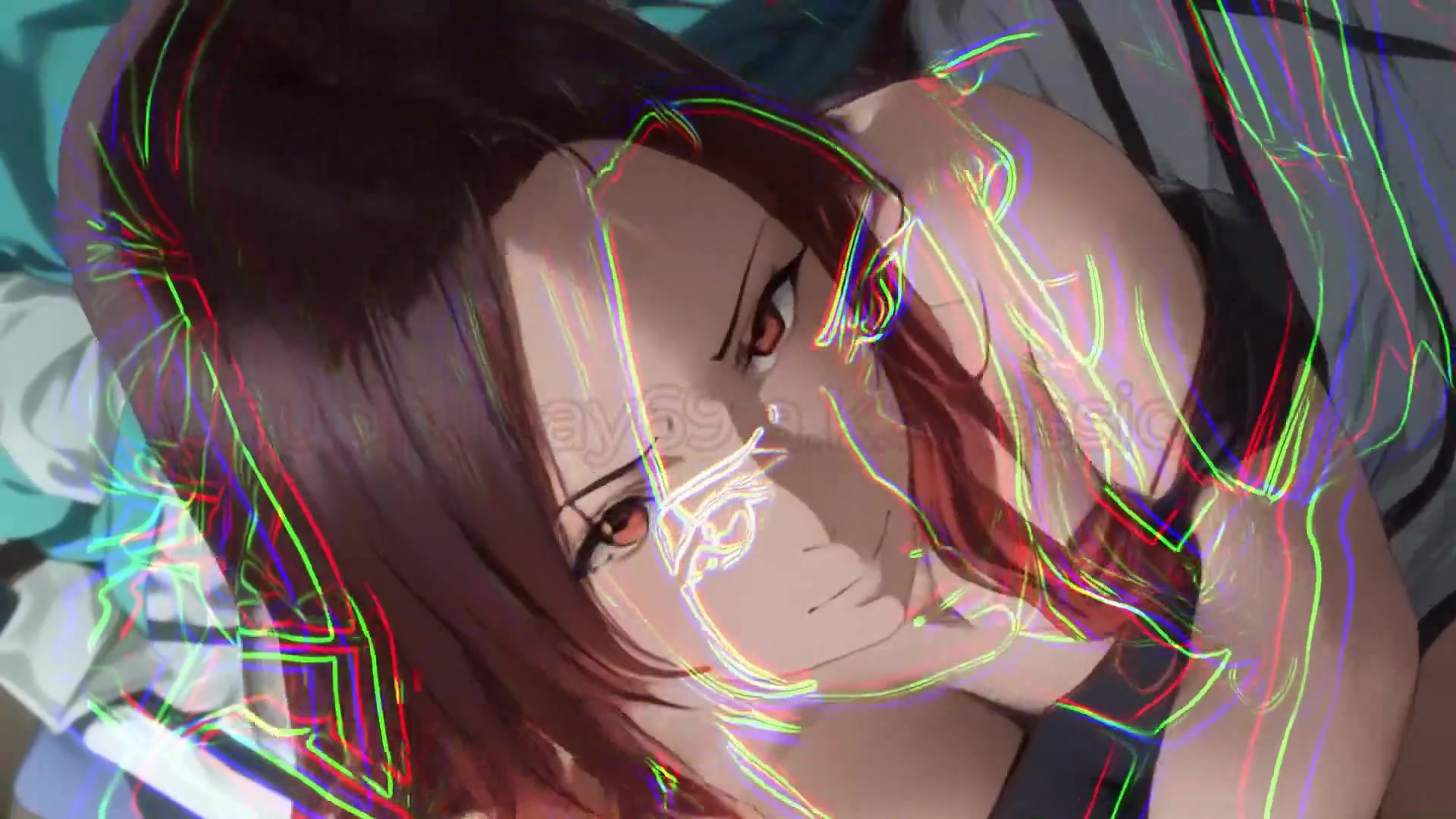 Frame 10