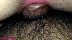 Extreme Close Up Fucking of a Pinay Hot MILF