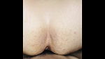 18 y.o Pinay Teen Cumshot Very Wet Pussy