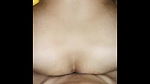 18 y.o Pinay Teen Cumshot Very Wet Pussy
