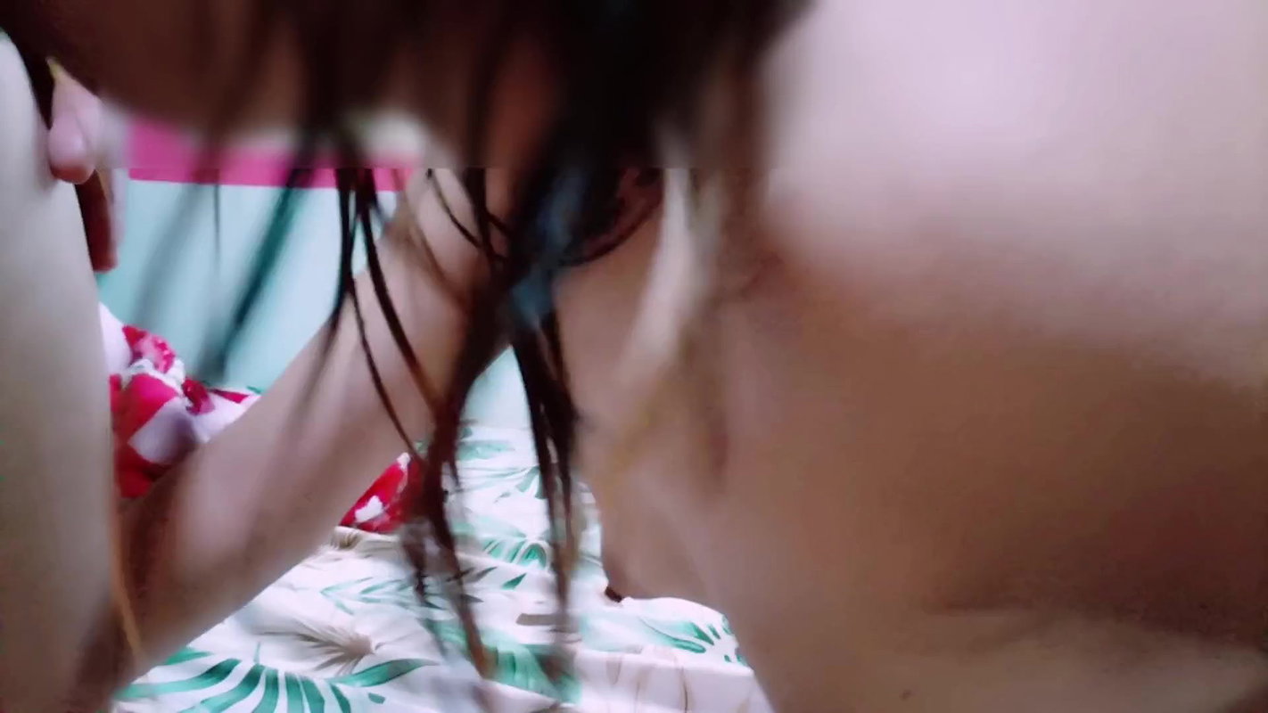 YEAR OLD STEPDAUGHTER VIRGIN PUSSY SURVIVE TO EAT MY SPERM