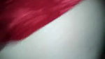 plumpy indian bhabhi sex