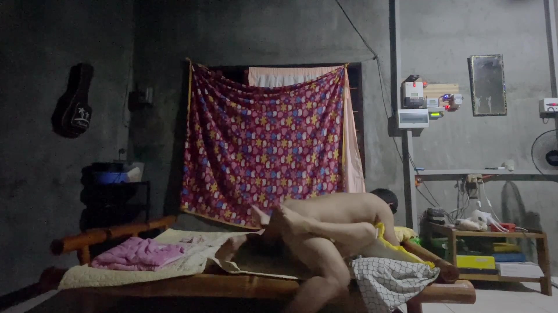 Frame 10