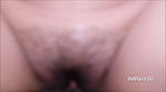 ASIAN 18YO TEEN CLOSE UP FUCK & CREAMPIE