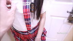 Asian Schoolgirl Removal Exam To Pass