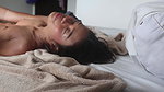 Babby camera not edited video of how my stepfather actually fucked me