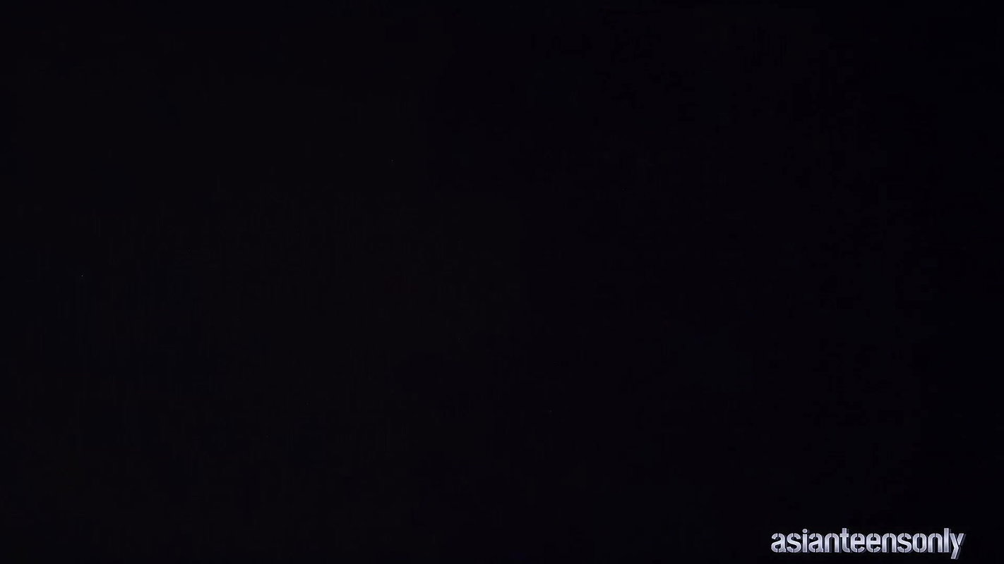 Beauty of Her Ass Makes Horny Every Dick-gangster