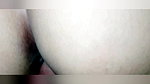 big ass fuck orgasm