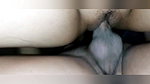 big ass fuck orgasm