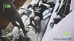 Boy hides camera in room to film sex with busty girlfriend – Pinay Lovers Ph