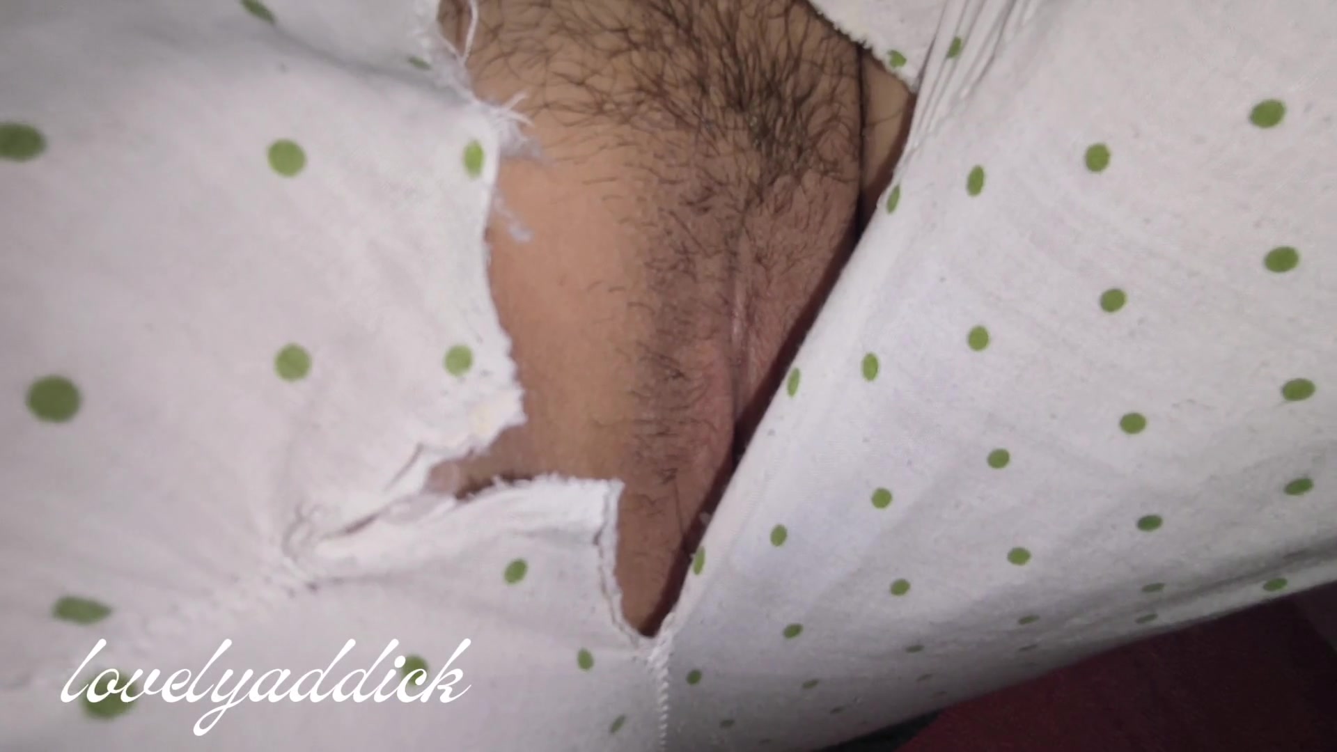 Frame 10