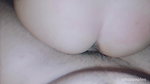 CUTE TEEN SQUIRTS WILD – Chuppapies
