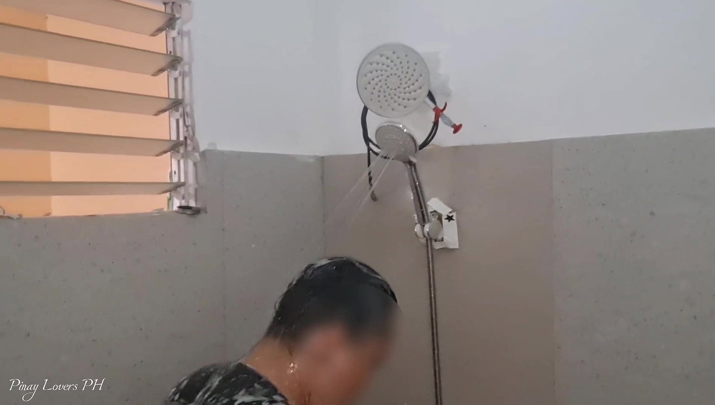 Desi Girl Call center agent fuck by delivery rider