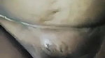 Aunty Pussy Fingering By Husband