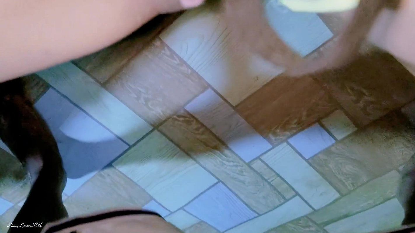 Desi Stepsister real hot sex step brother bang me in doggy style please cum inside me