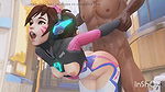 DVa Eject