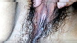eating hairy wet pussy orgasm fuck