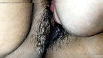 eating hairy wet pussy orgasm fuck