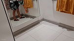 Fitting Room Sex Desi Indian Pinay Step Daughter