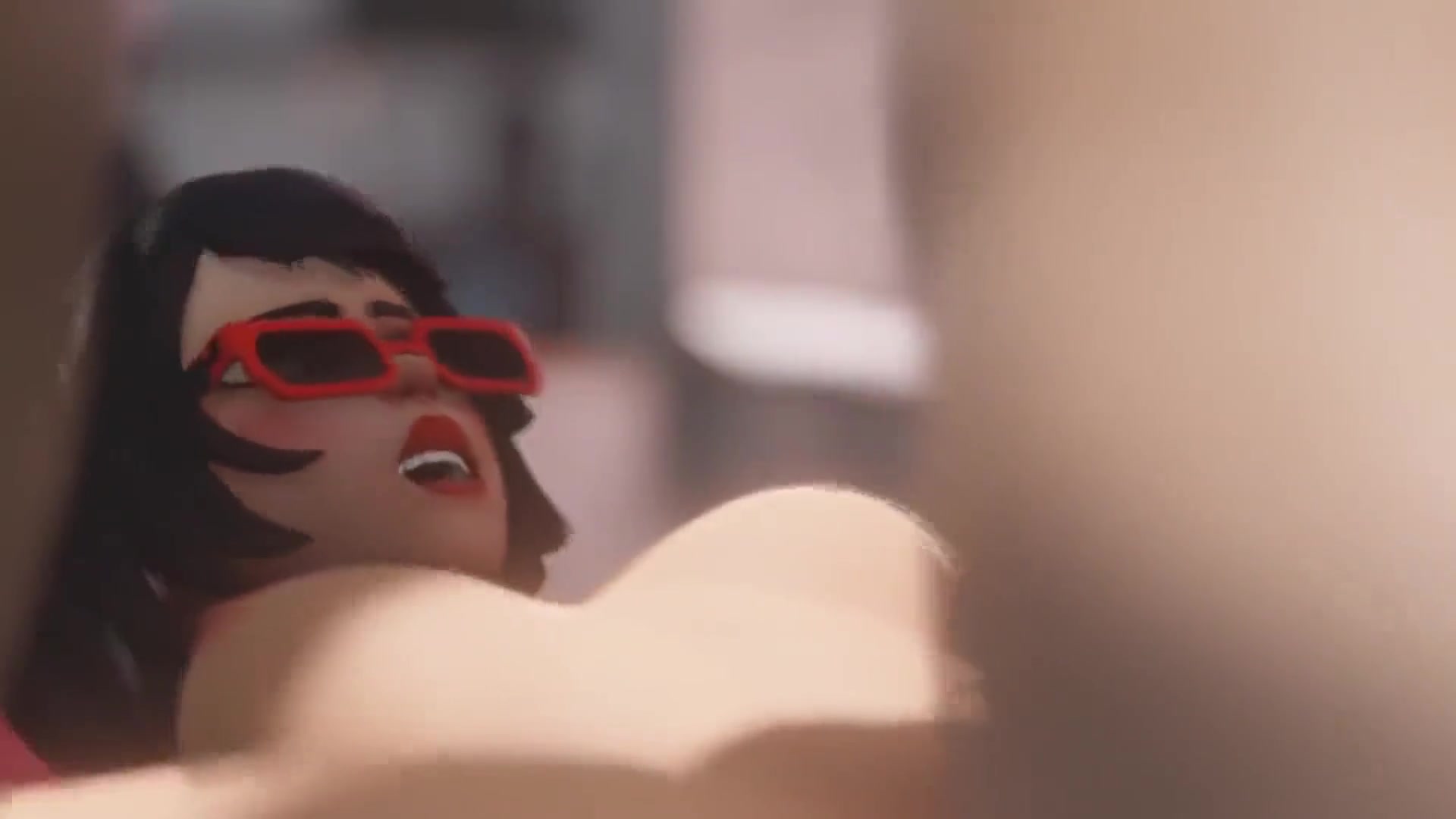 Frame 10
