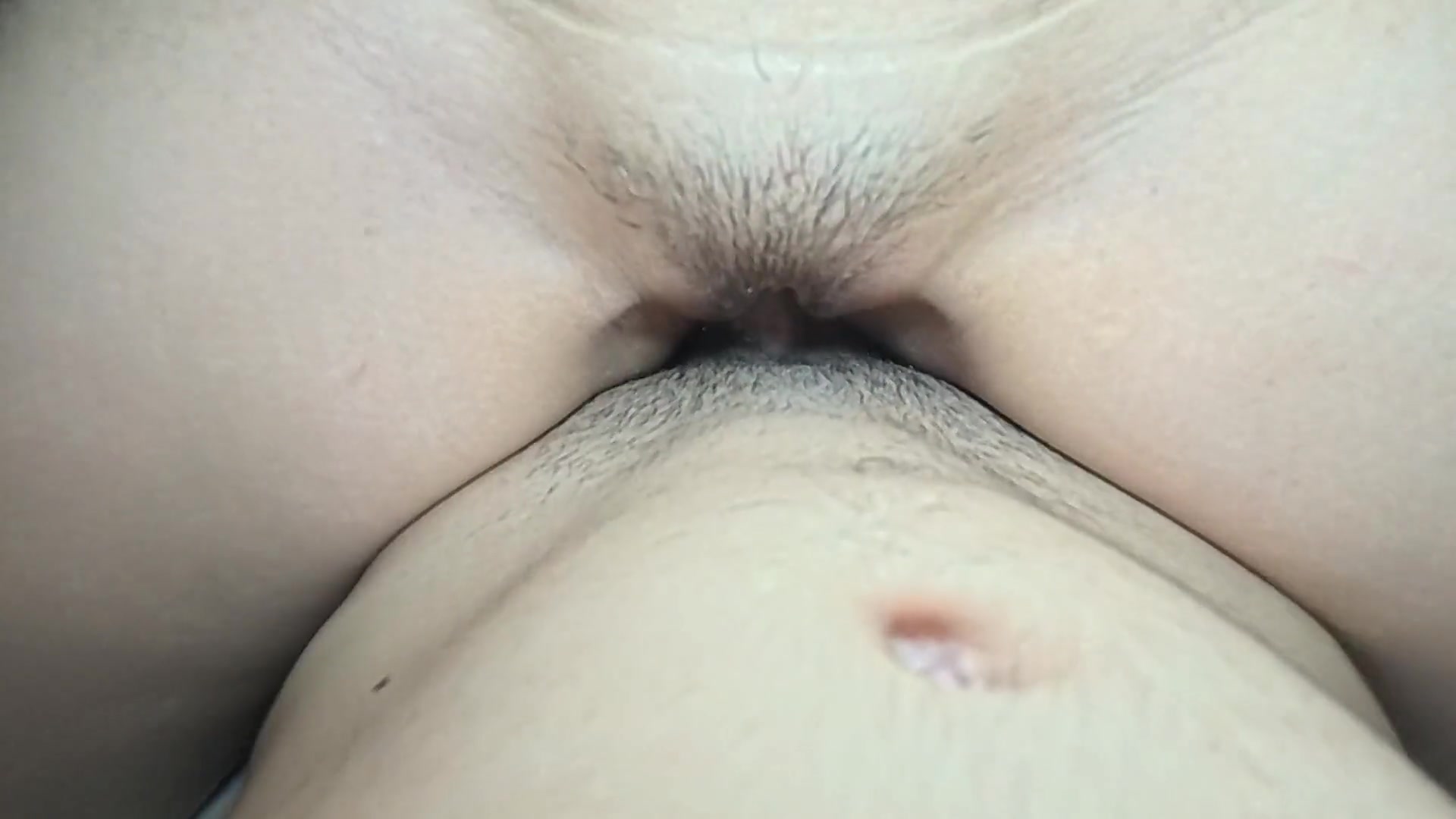 Frame 10
